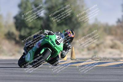 media/Jan-09-2026-Support Moto Racing (Fri) [[386df380ef]]/1-Racer Group/Time Attack 3 (Turn 7)/